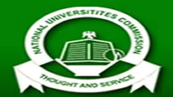 Nigeria University Commission Shuts Down 2 illegal Universities in Lagos 